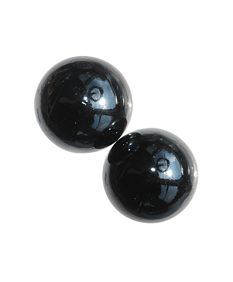 Billes De Verre Powerking Yeux De Chat - 200 Pièces, 9/16", Jeu Enfant